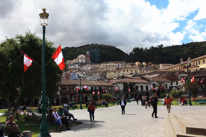 36-Cusco,8 luglio 2013.JPG